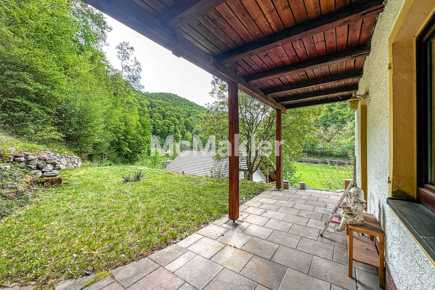 Property view 6