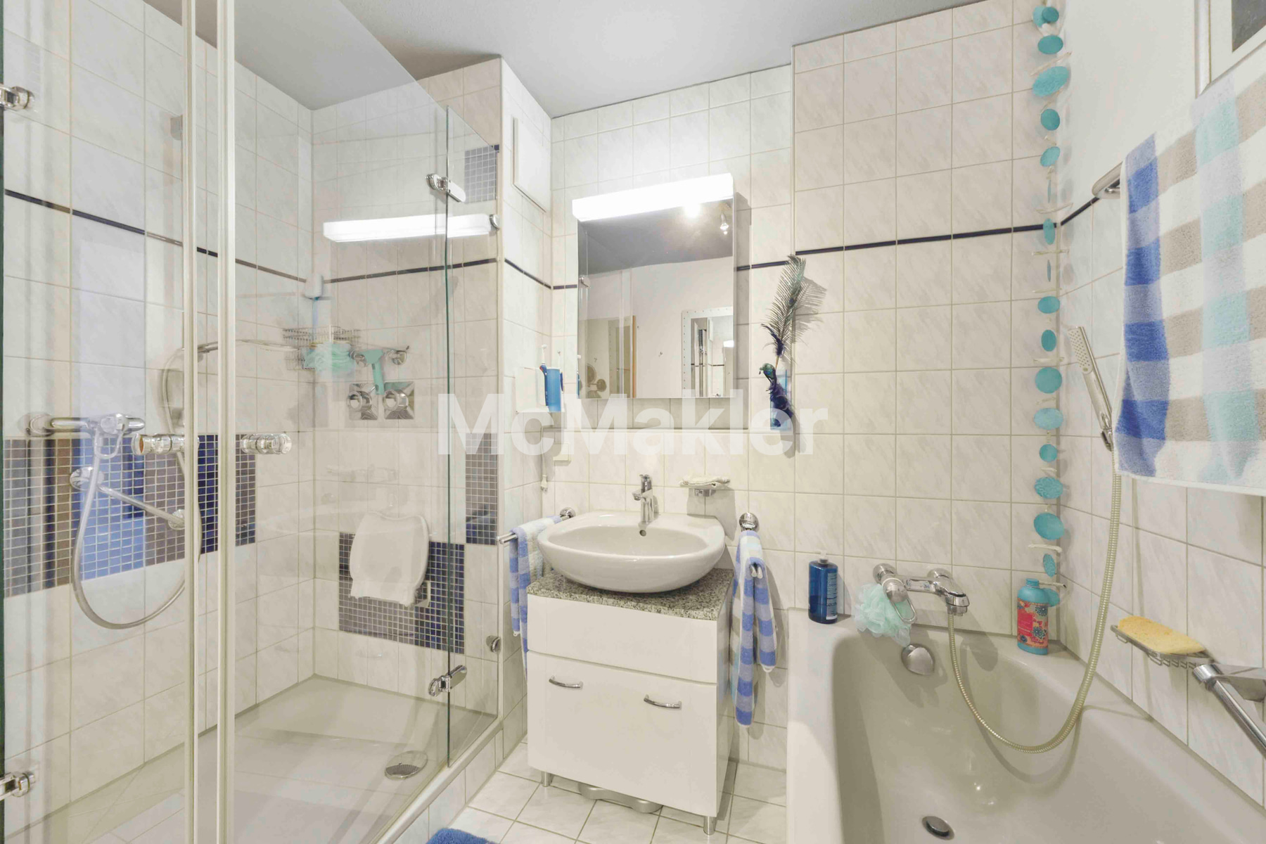 Property view 14