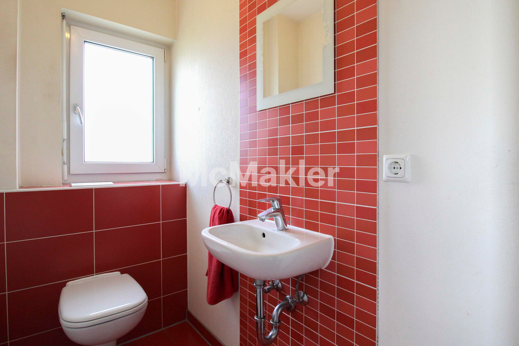 Property view 6