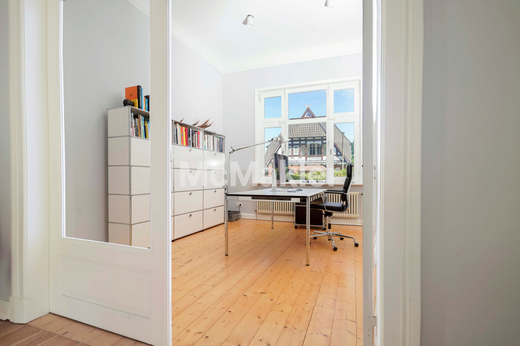 Property view 15