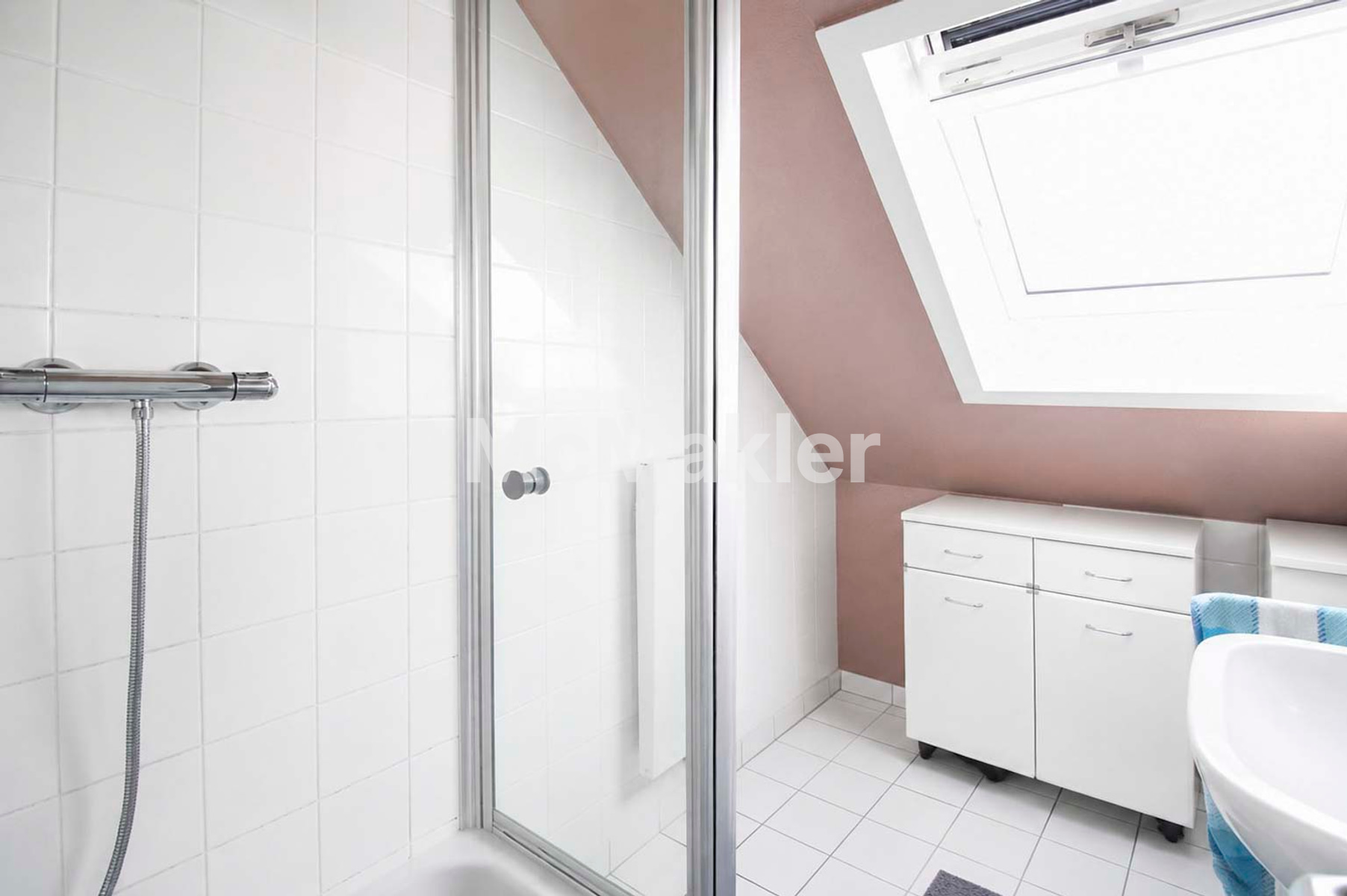 Property view 12