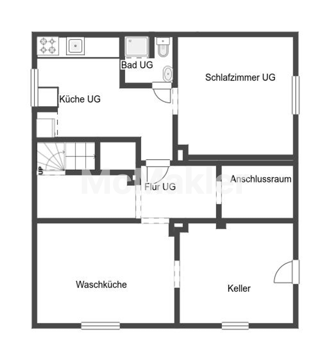 Property view 27