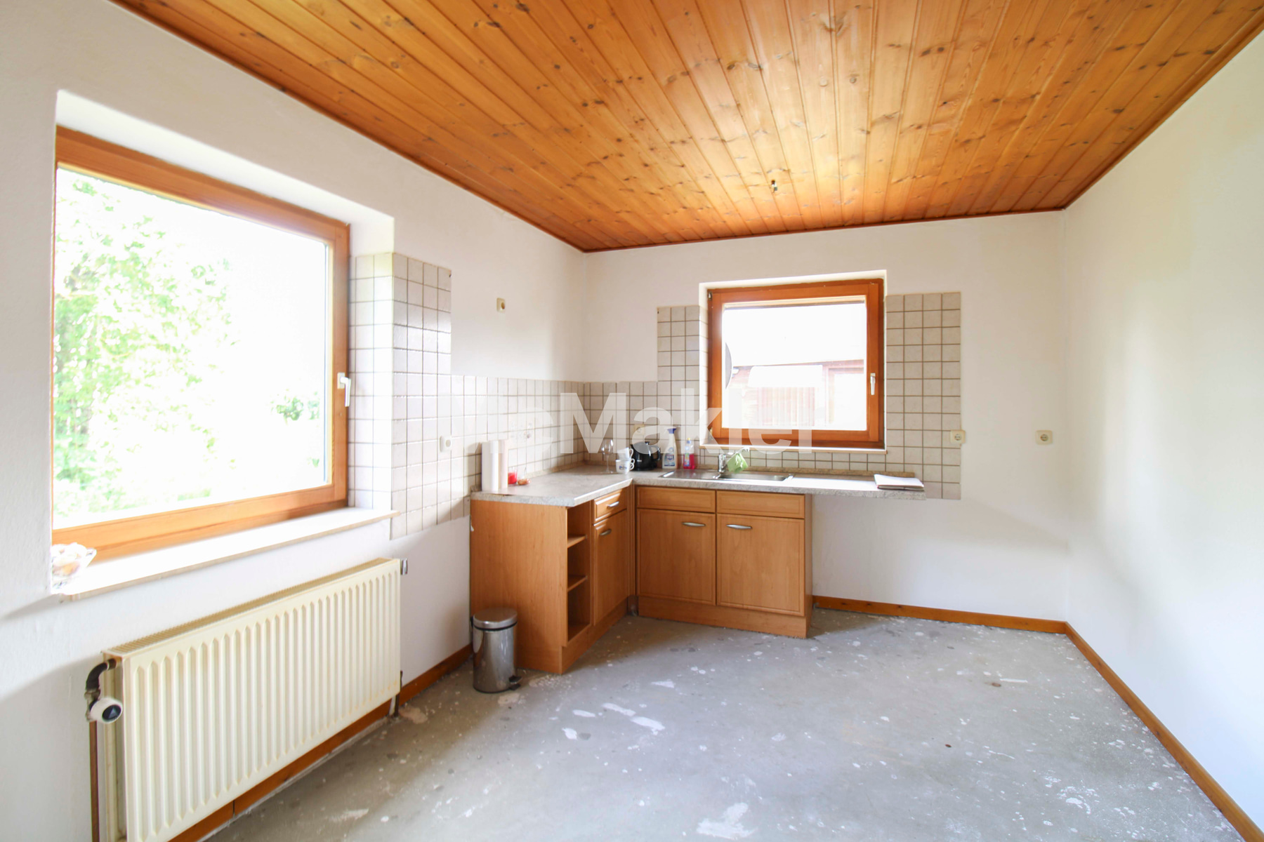 Property view 7