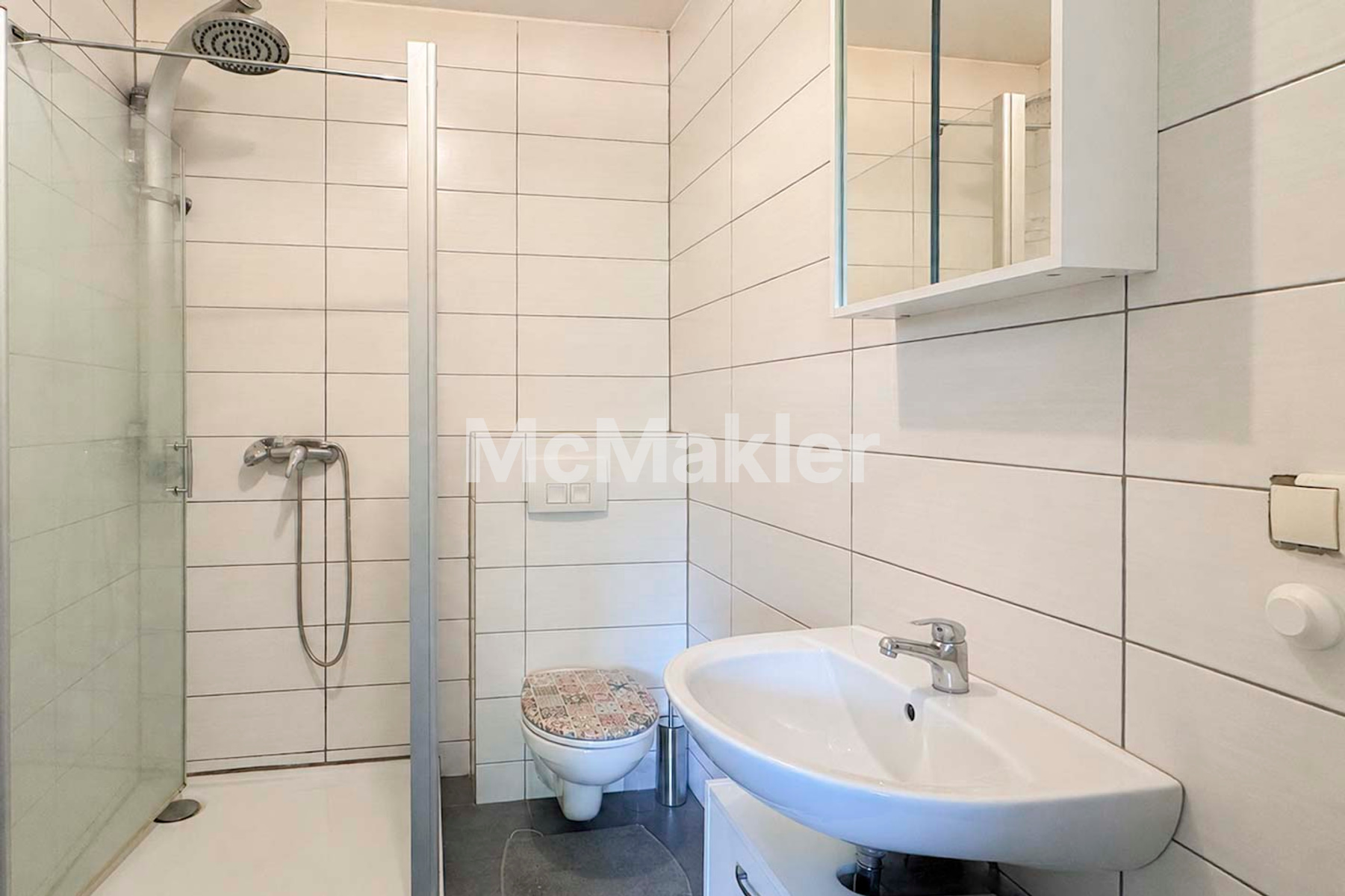 Property view 4