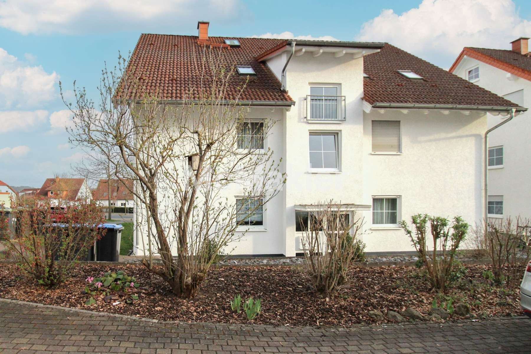 Property view 5