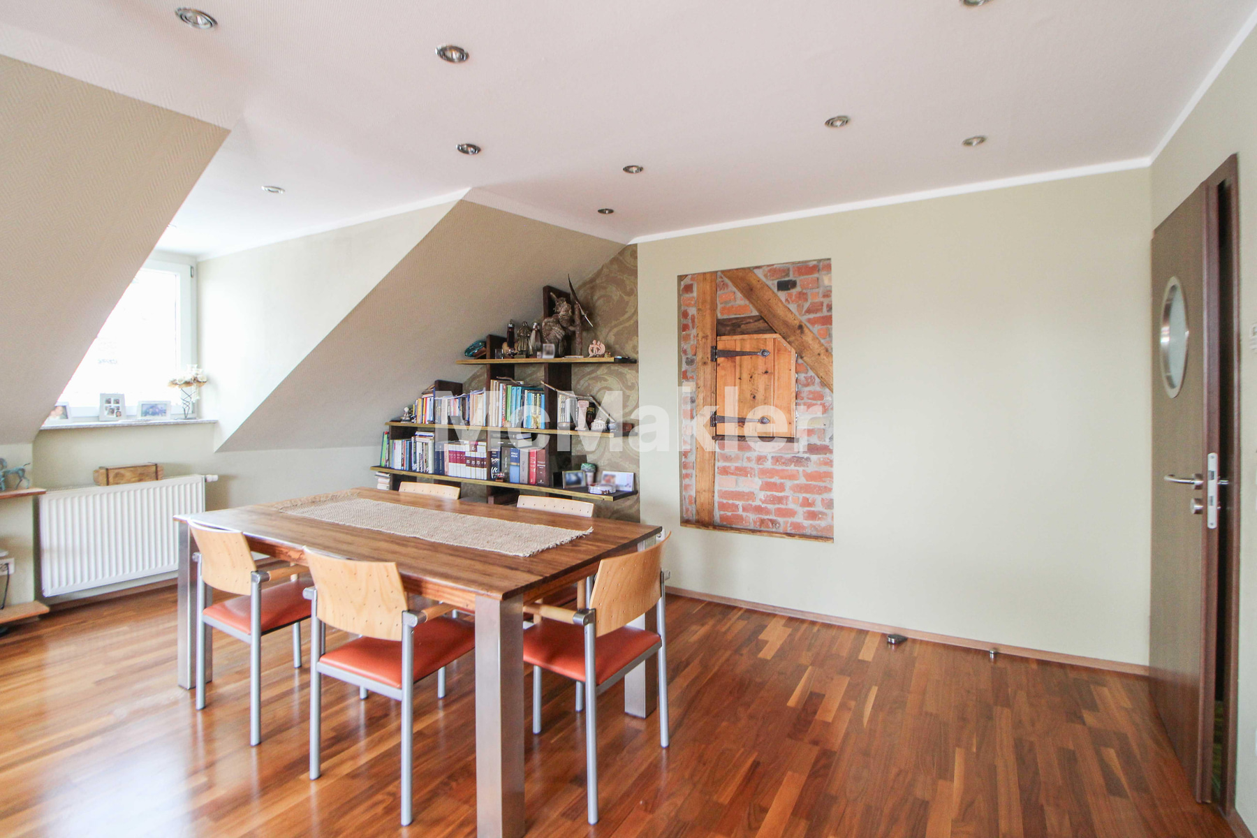 Property view 2