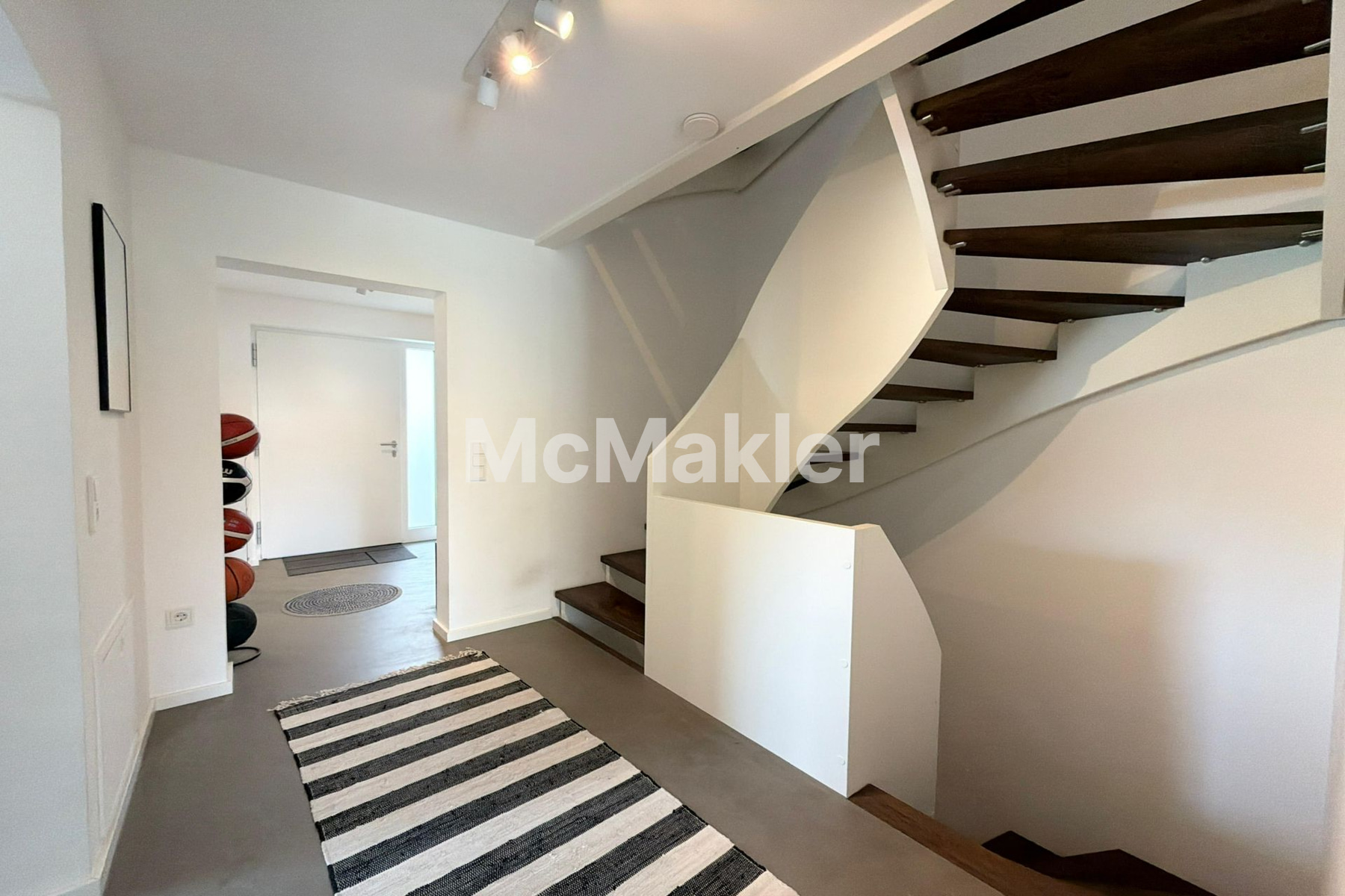 Property view 19