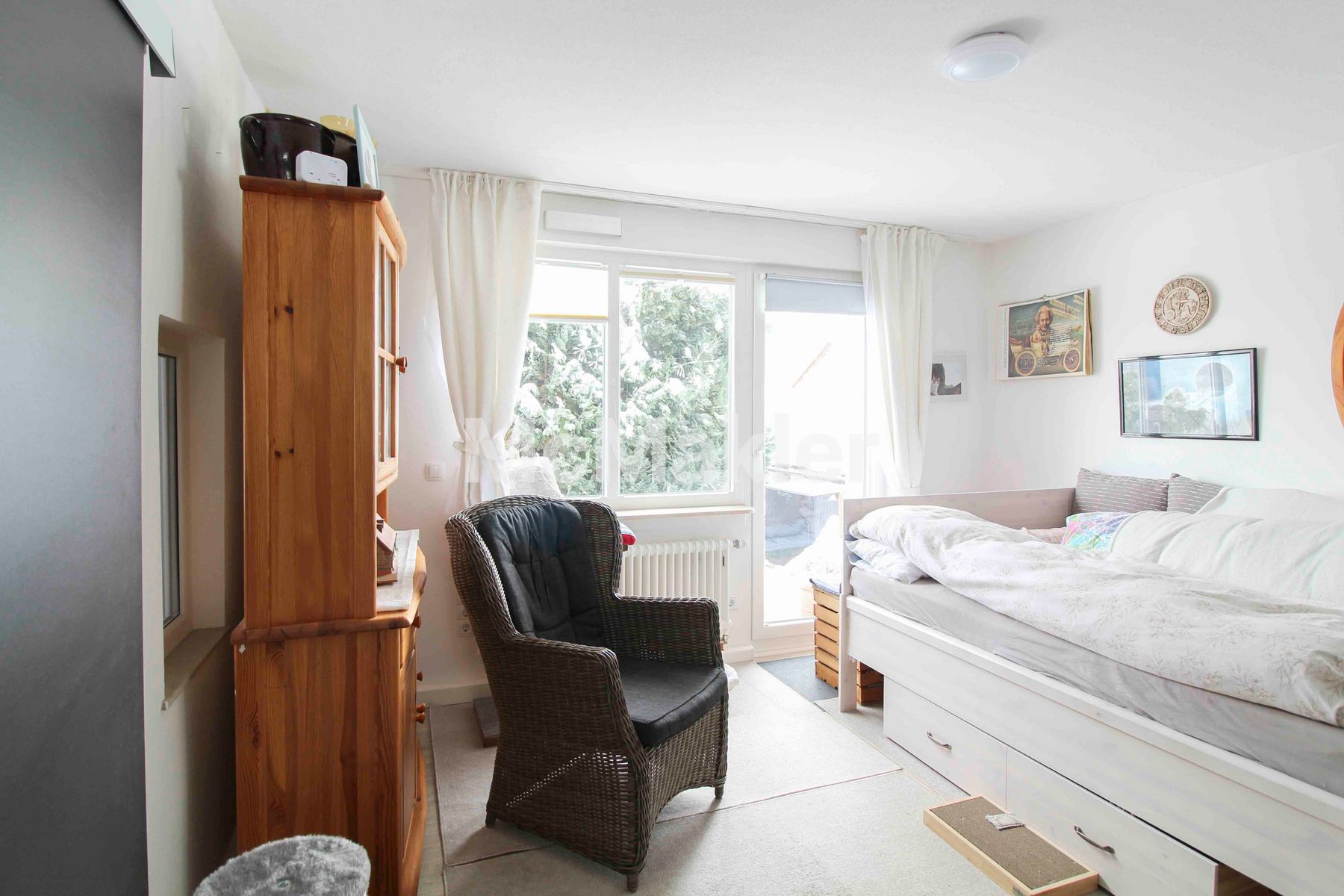 Property view 17