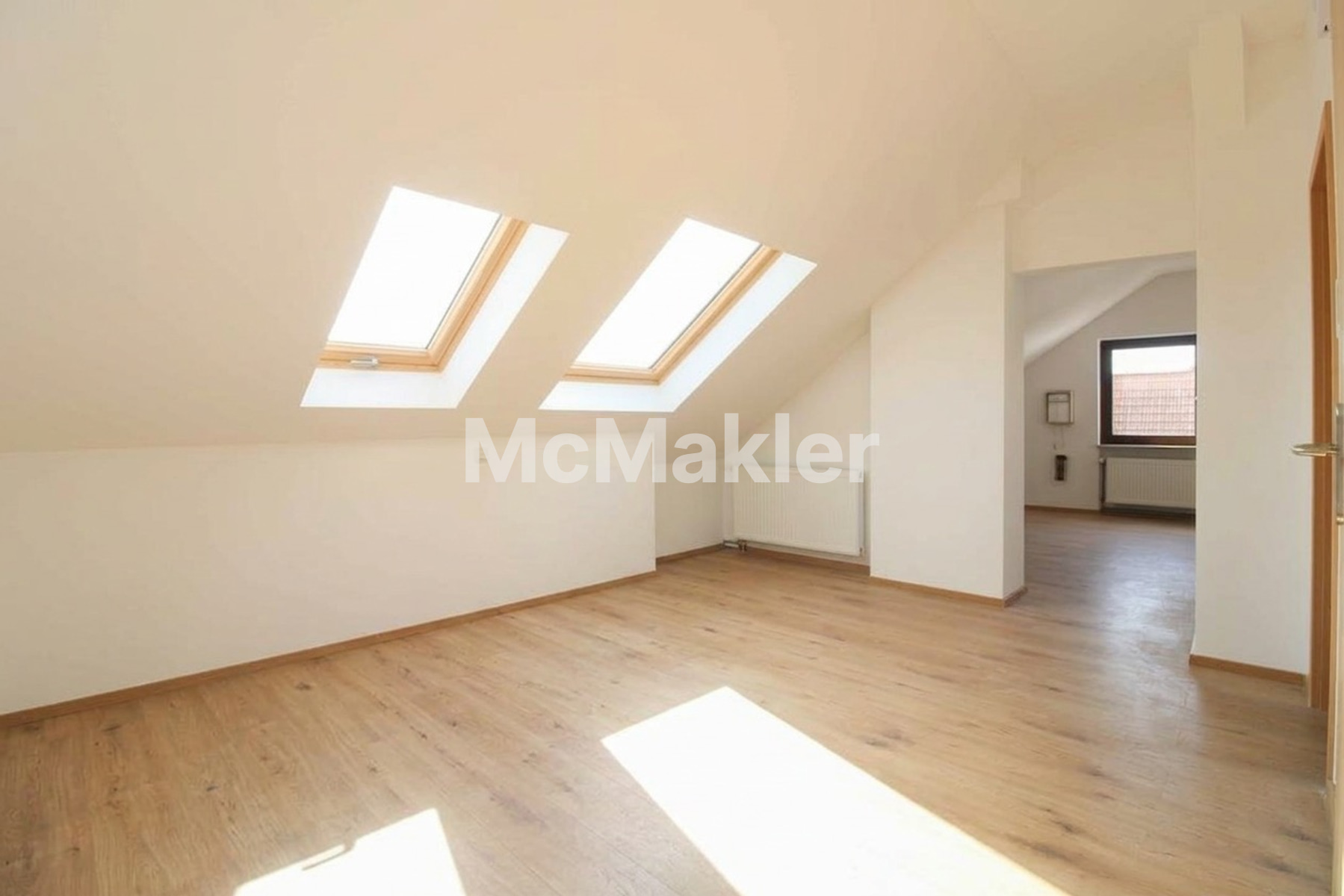 Property view 2