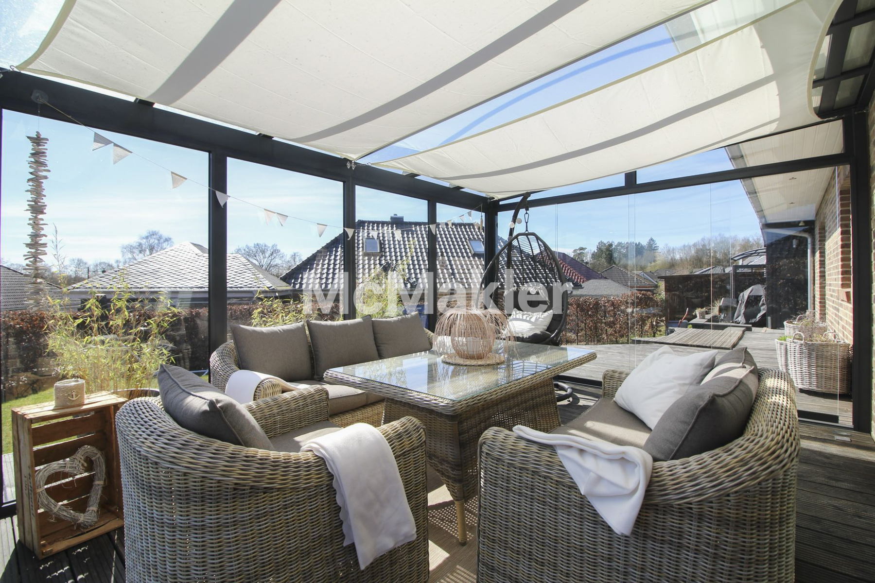 Property view 7