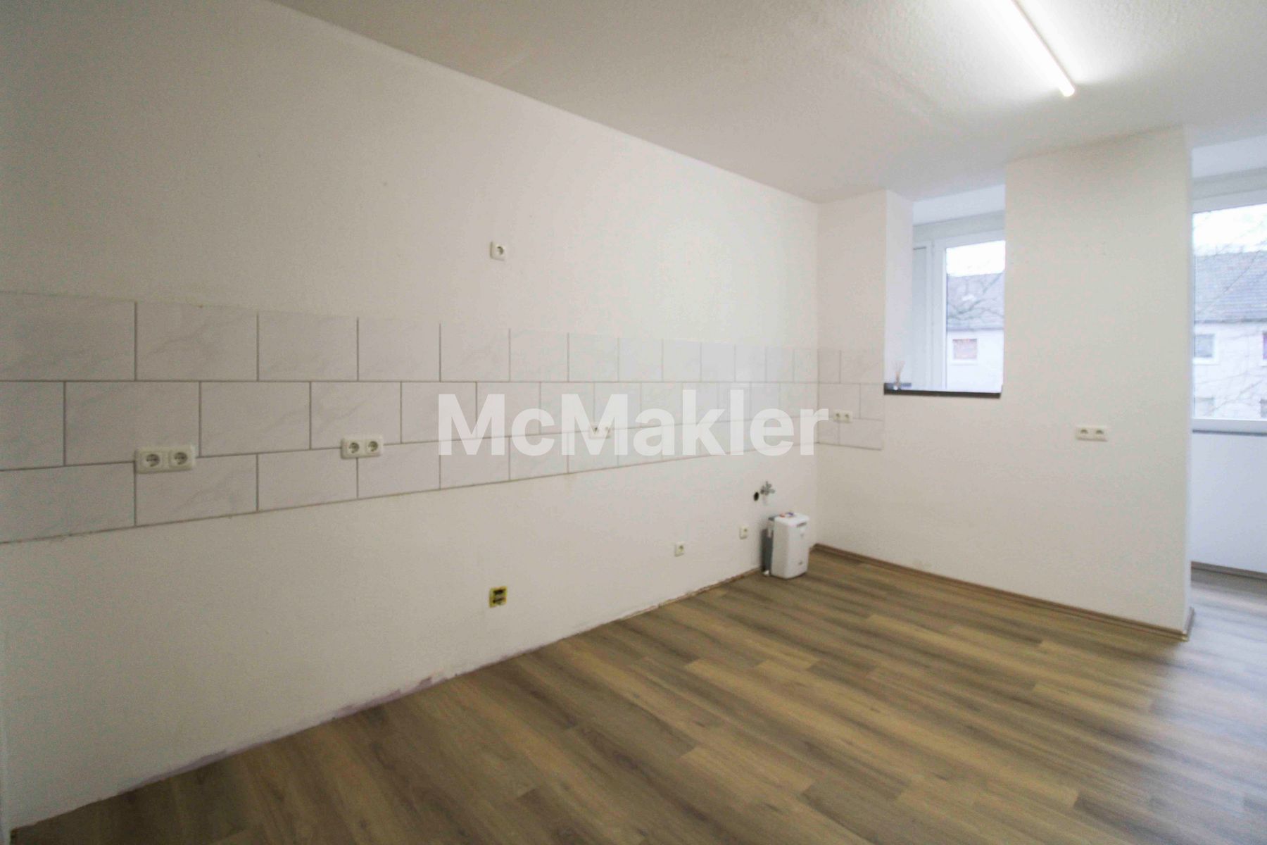 Property view 1