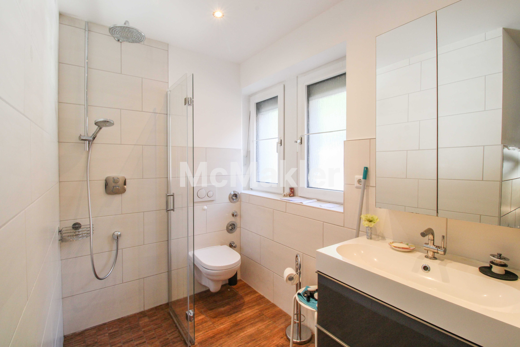Property view 9
