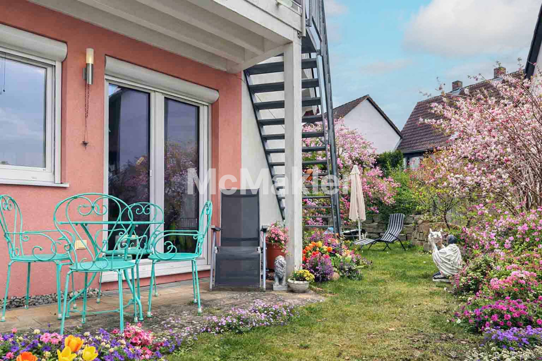 Property view 2