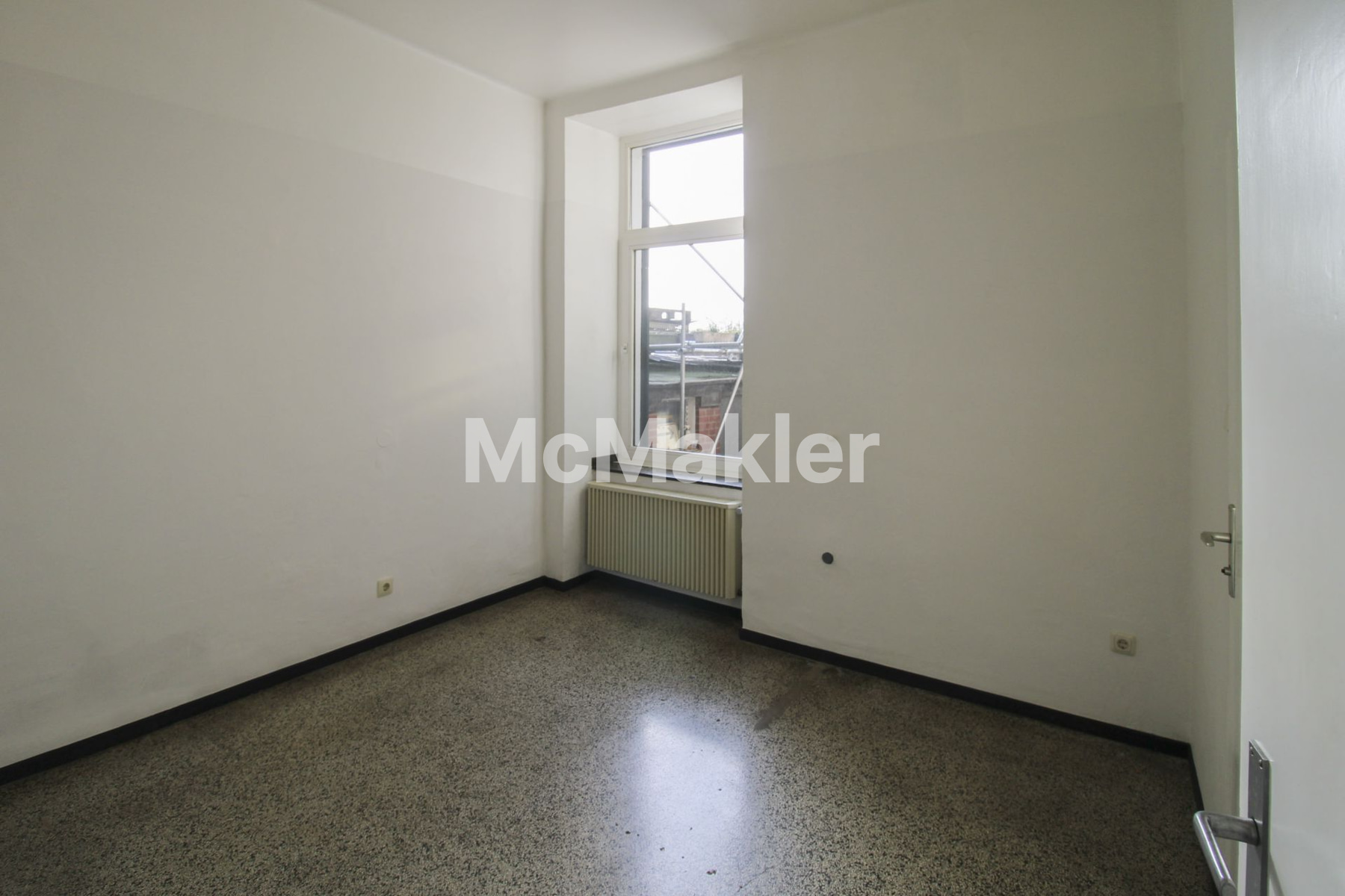 Property view 4