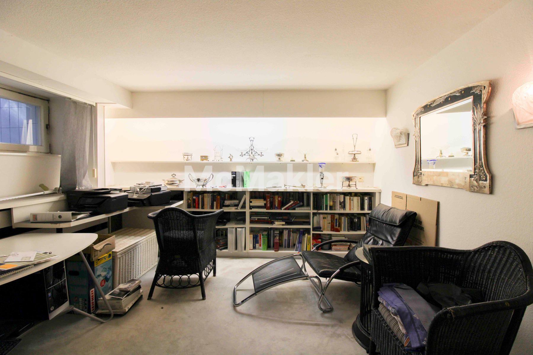 Property view 14