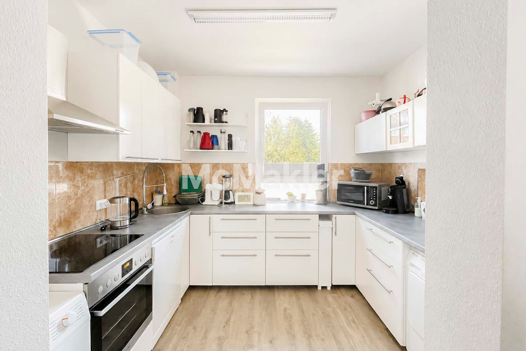 Property view 7