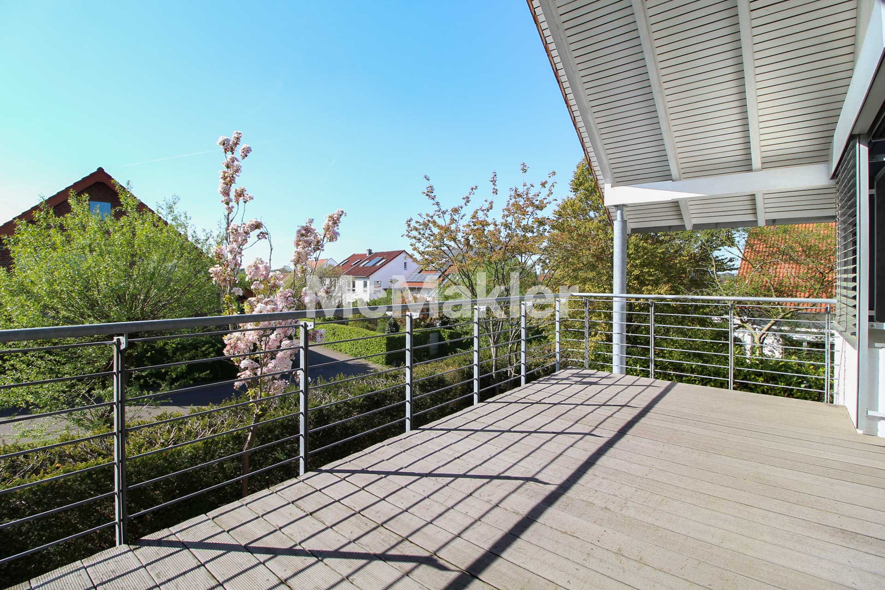 Property view 8