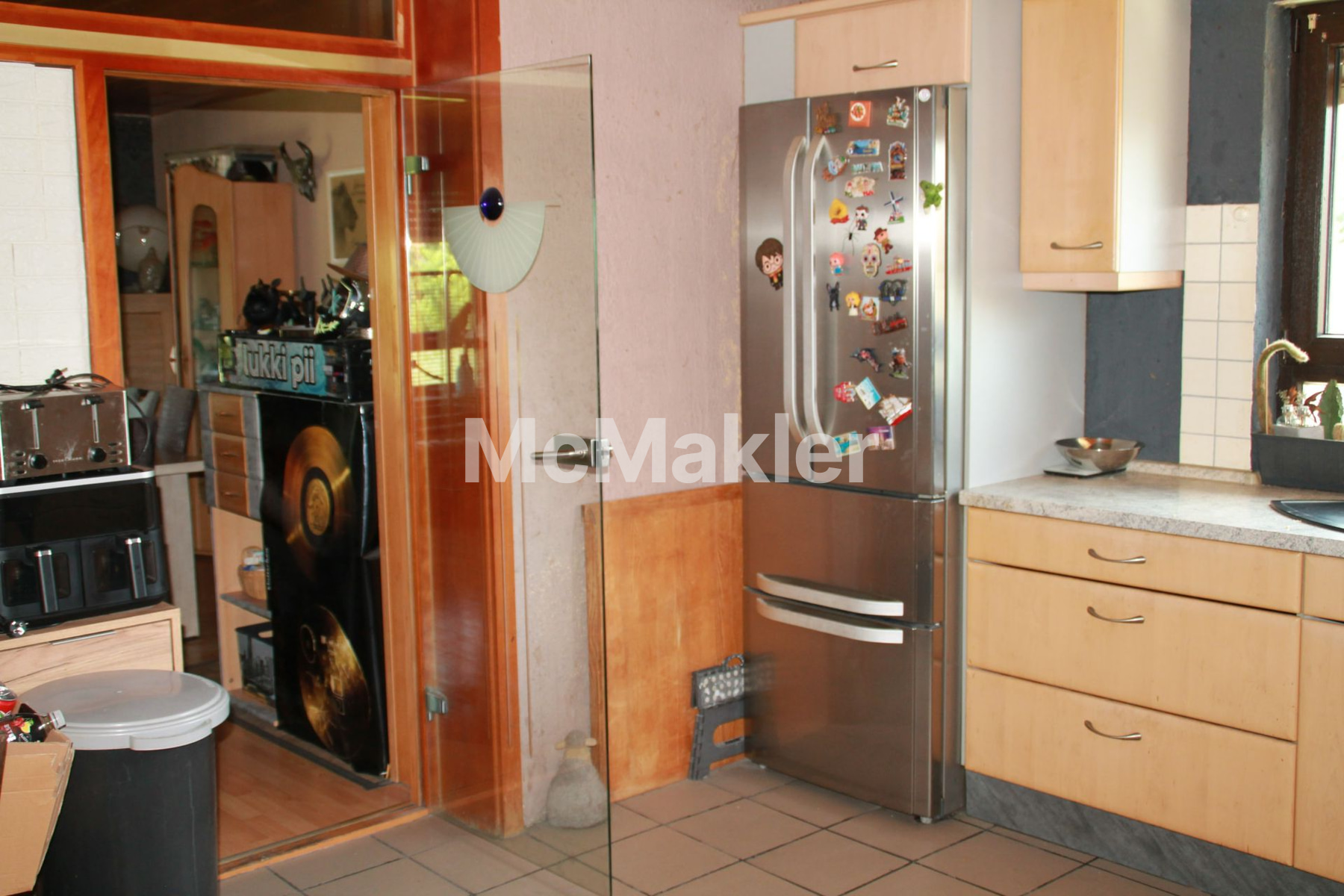 Property view 13