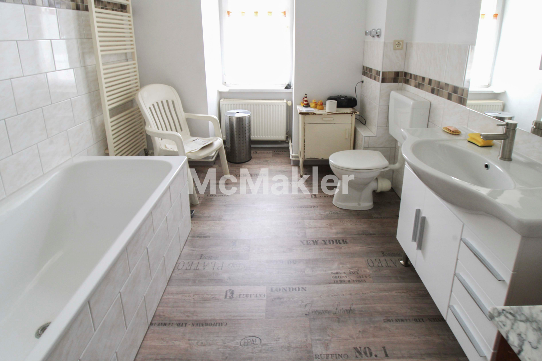 Property view 13