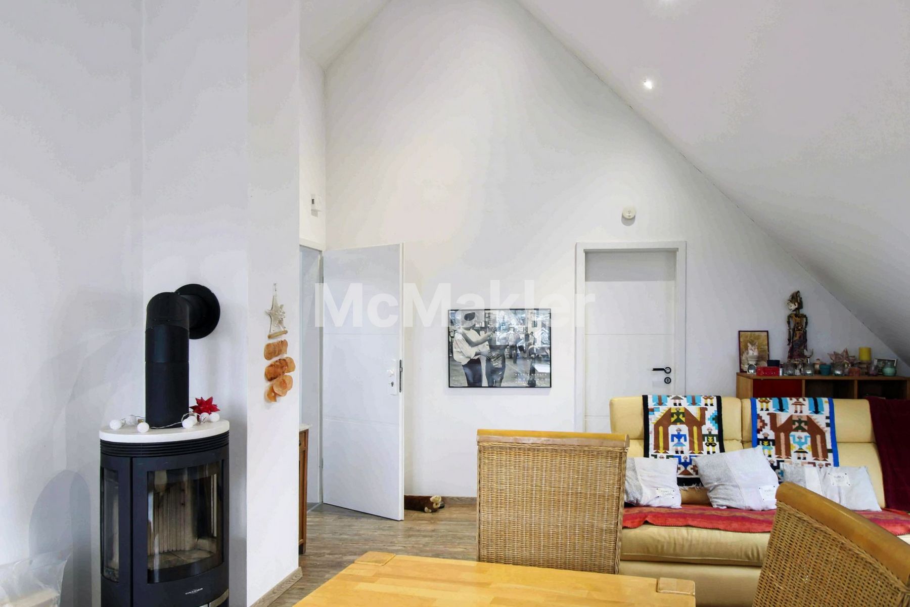 Property view 8