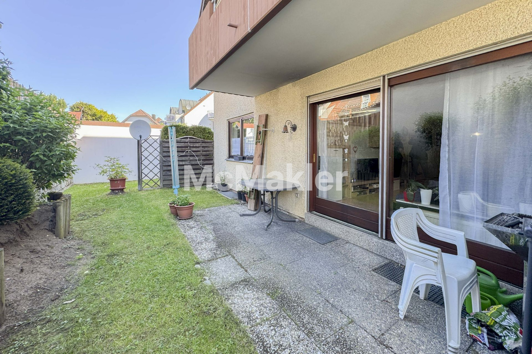 Property view 2