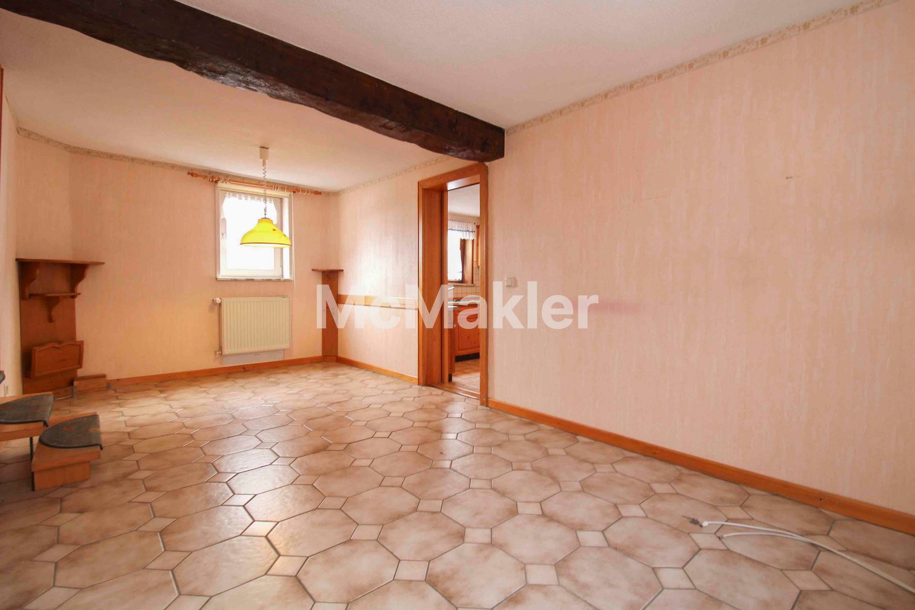 Property view 6