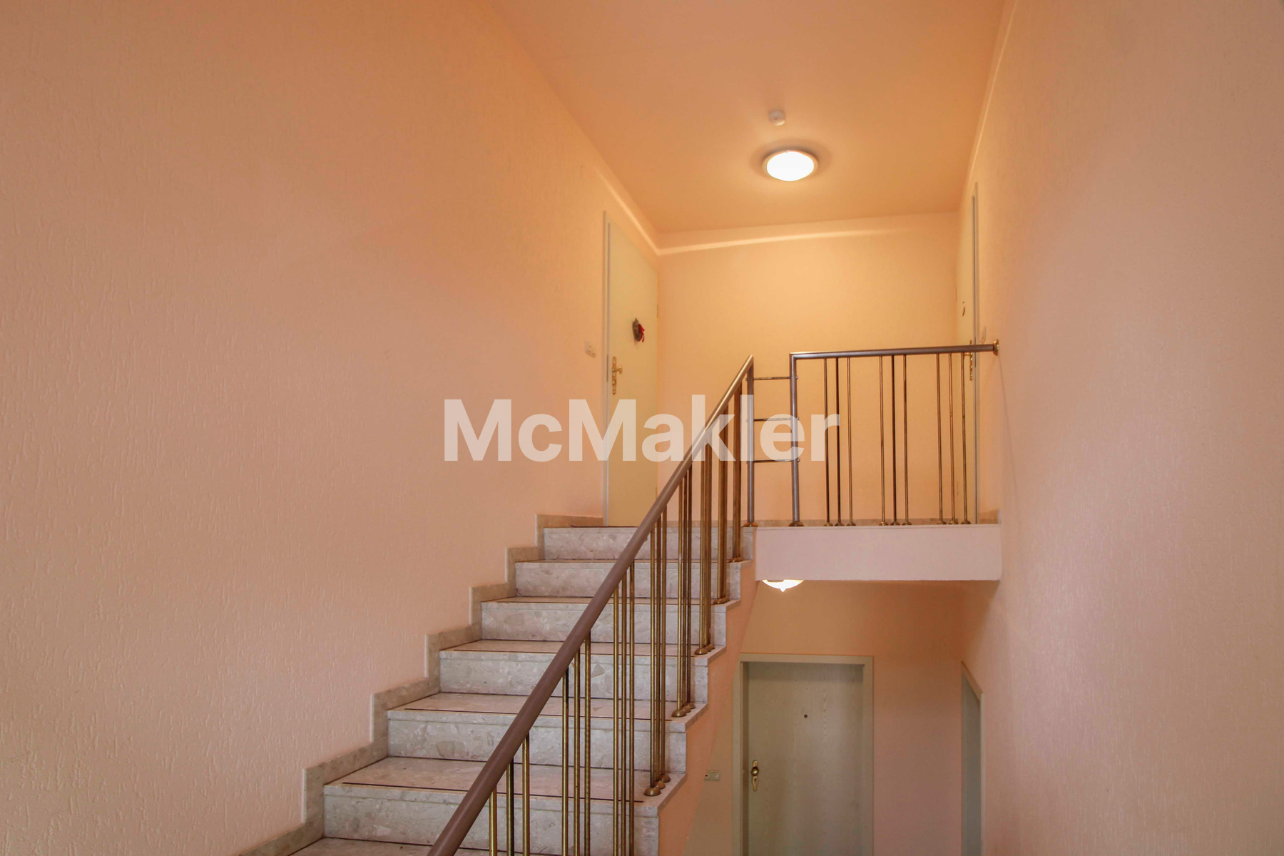 Property view 14