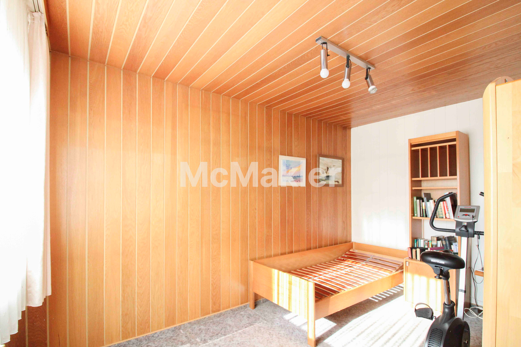 Property view 9