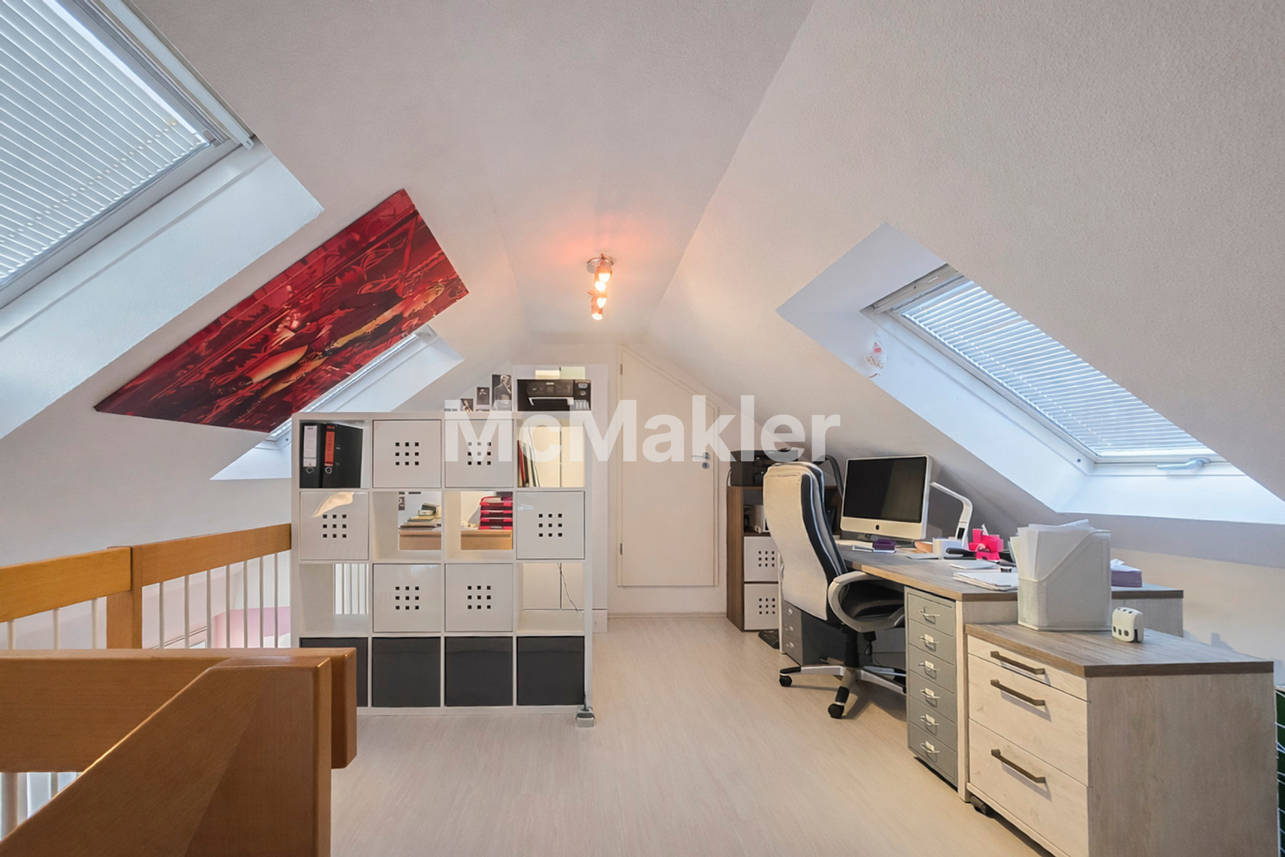 Property view 7