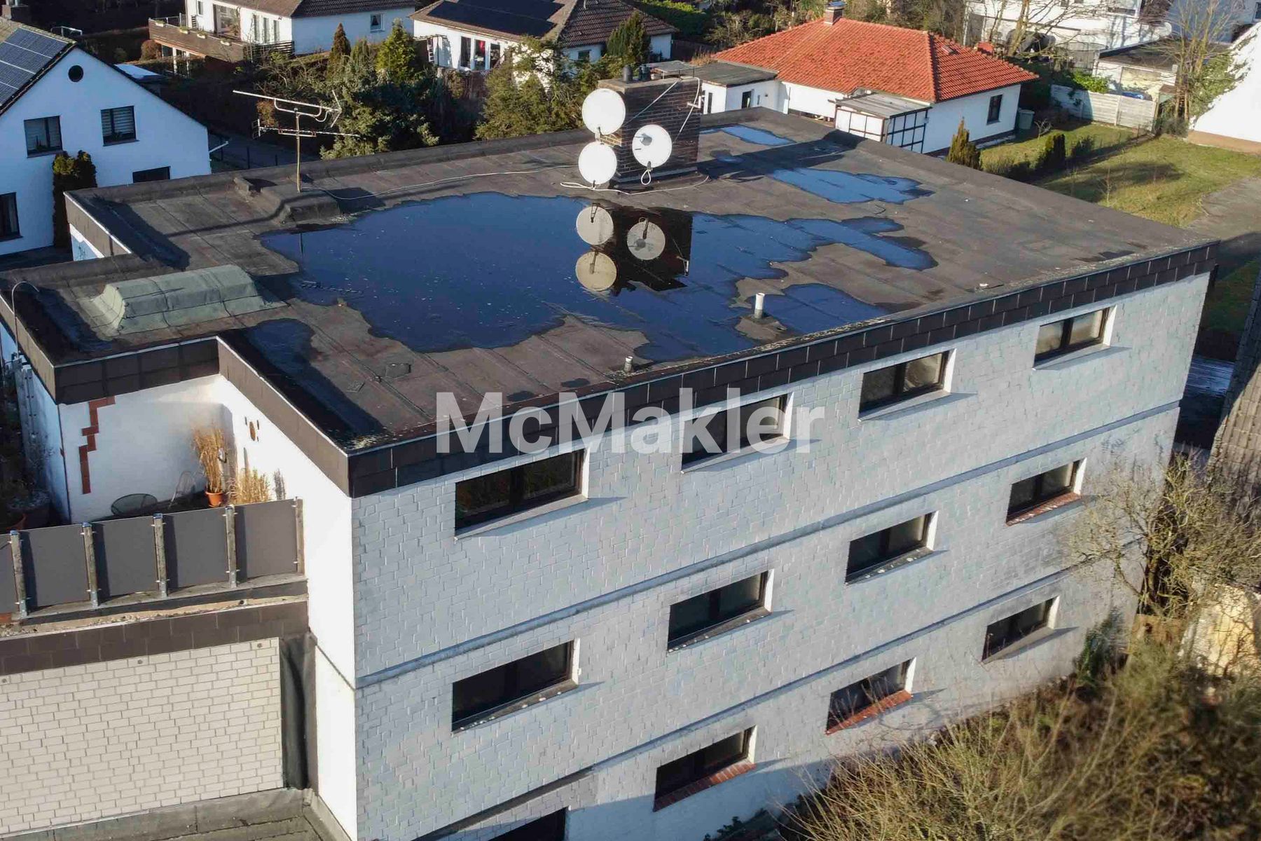 Property view 10