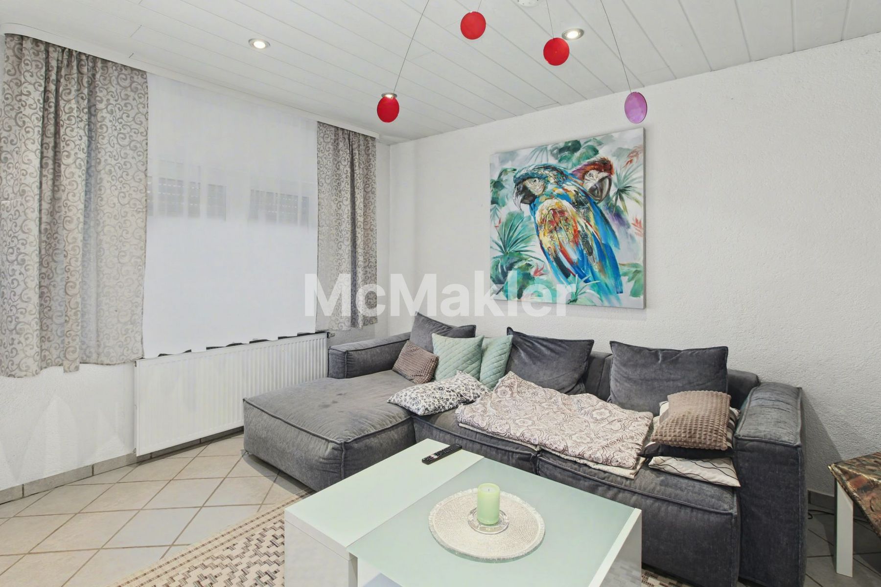Property view 13
