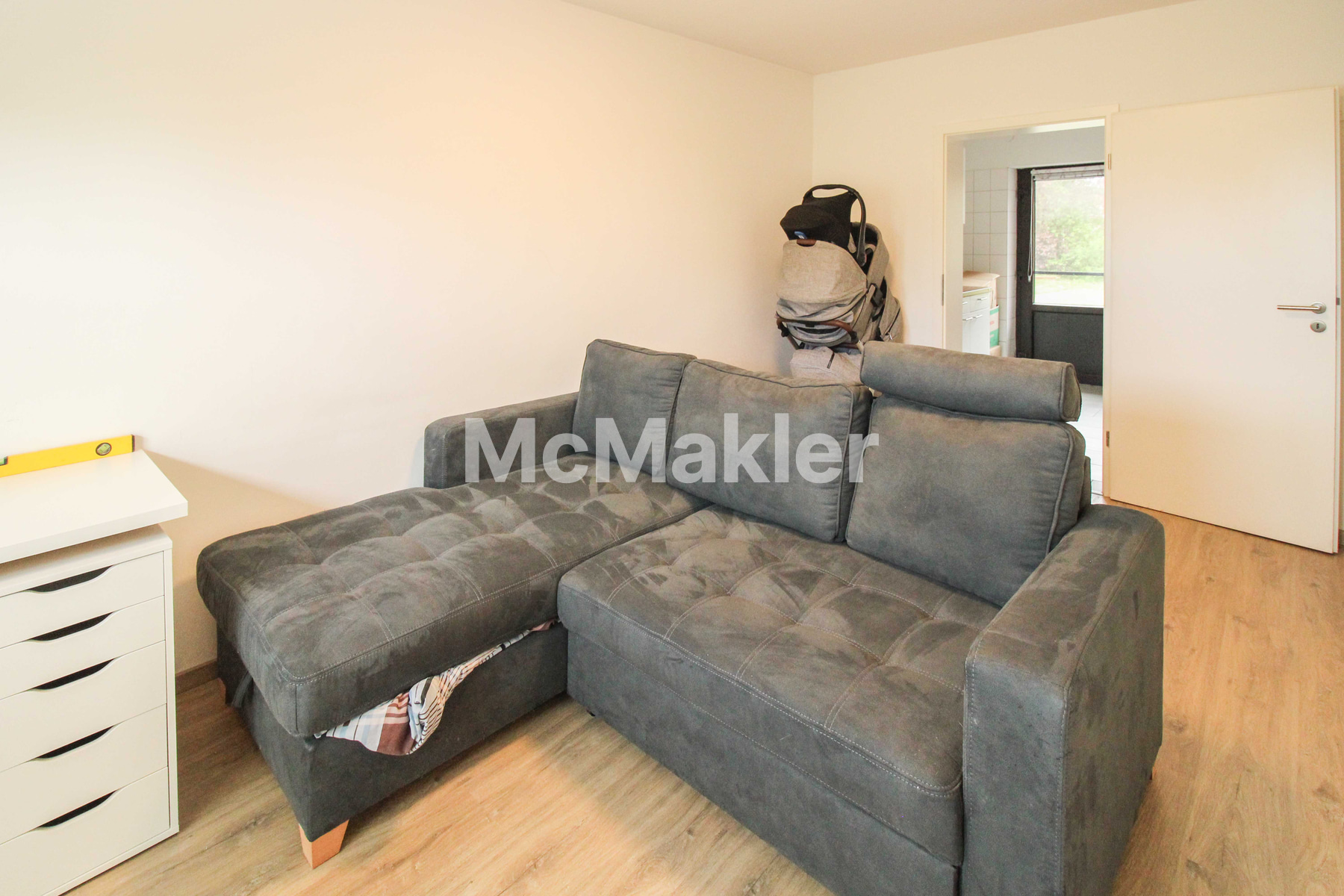 Property view 4