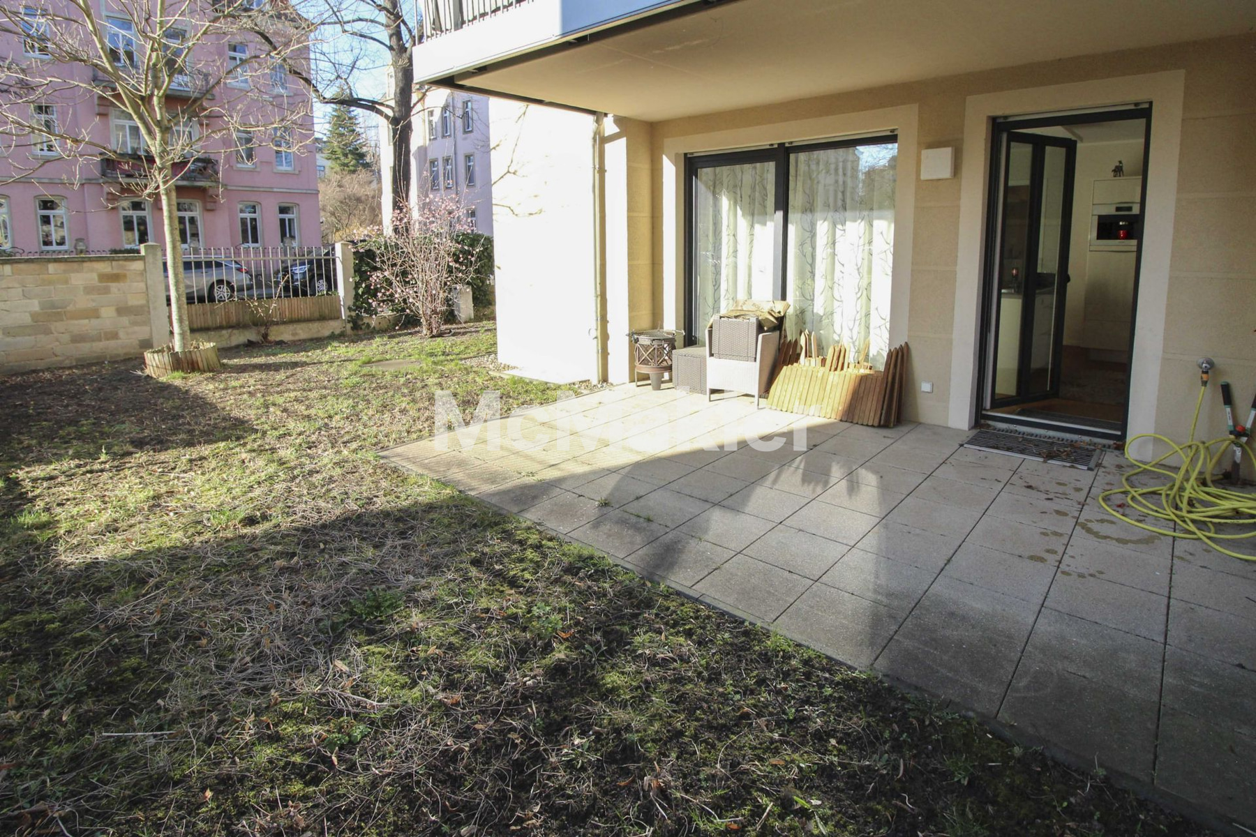 Property view 11
