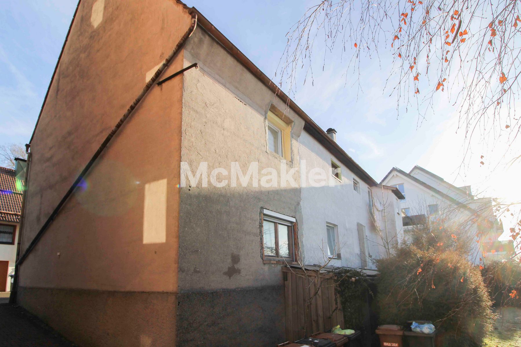 Property view 16