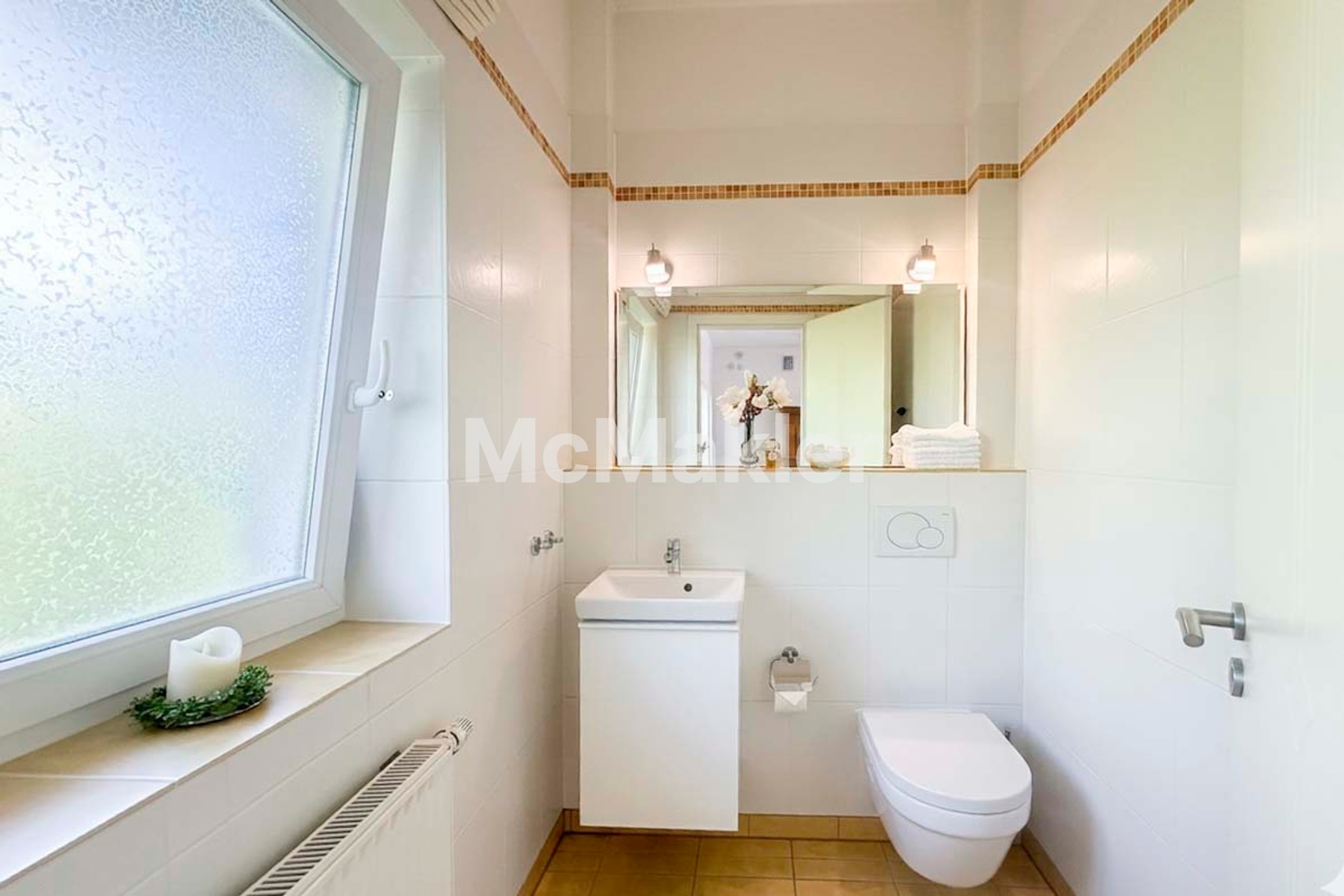 Property view 12