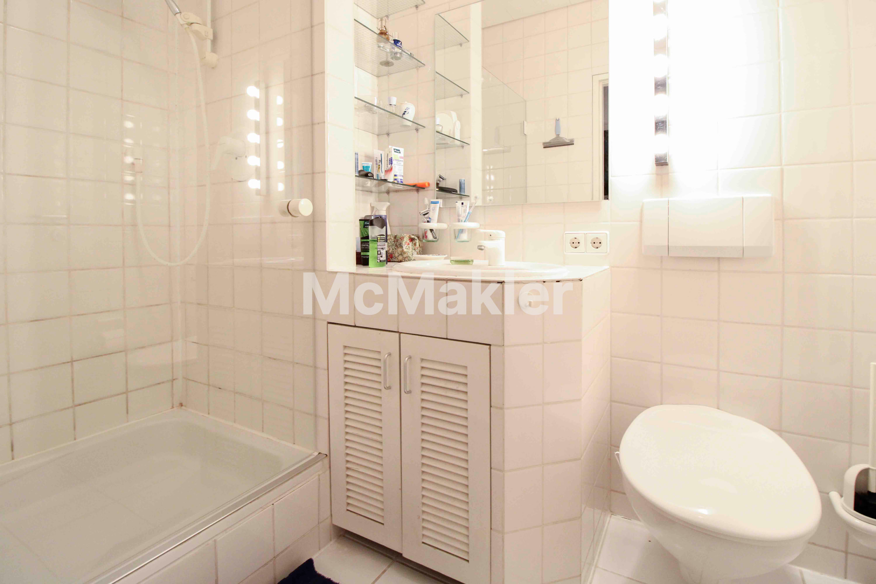 Property view 18