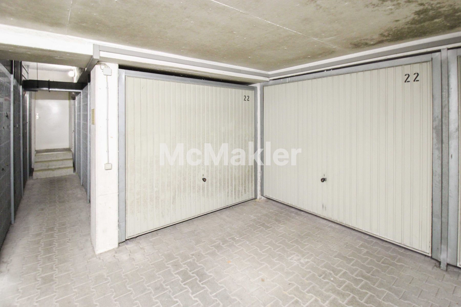 Property view 15