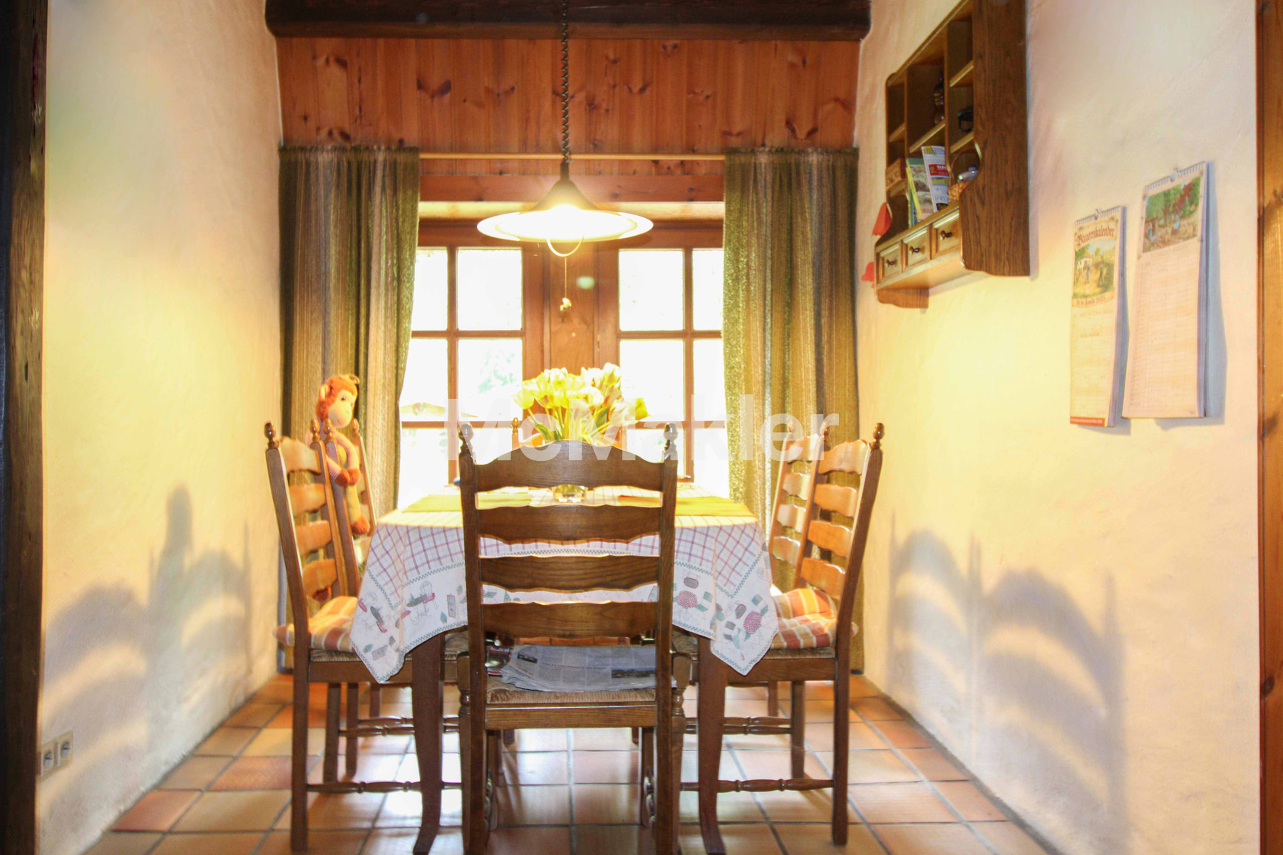 Property view 7