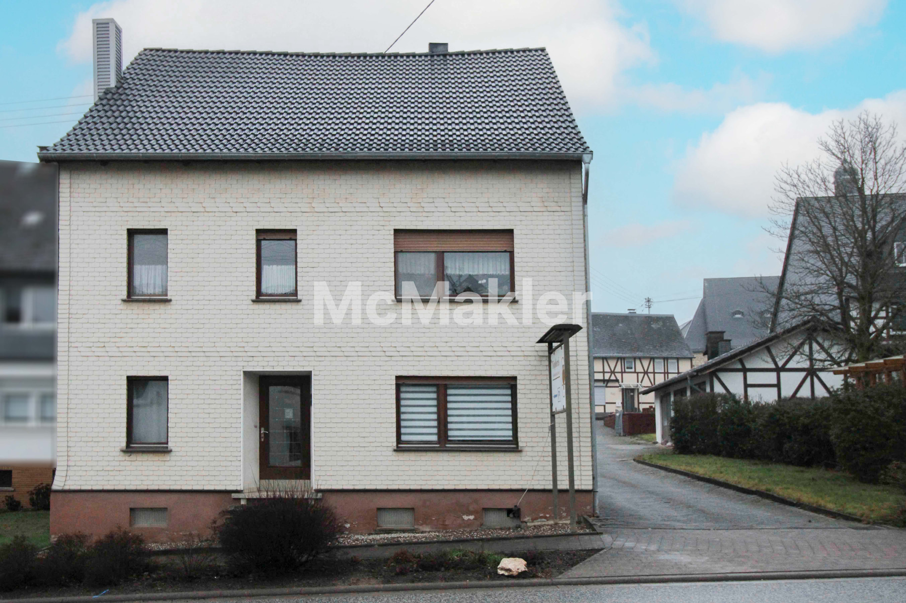 Property view 1
