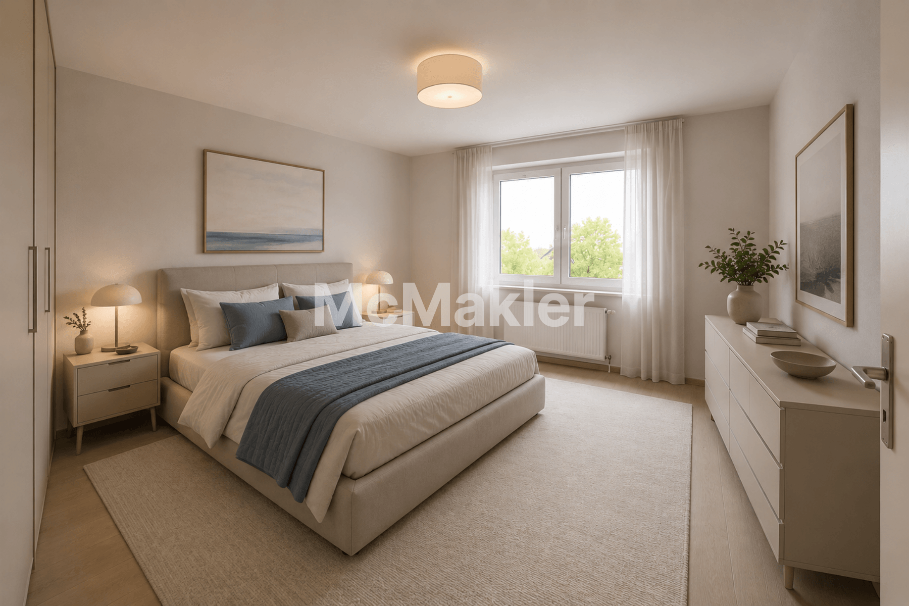 Property view 10