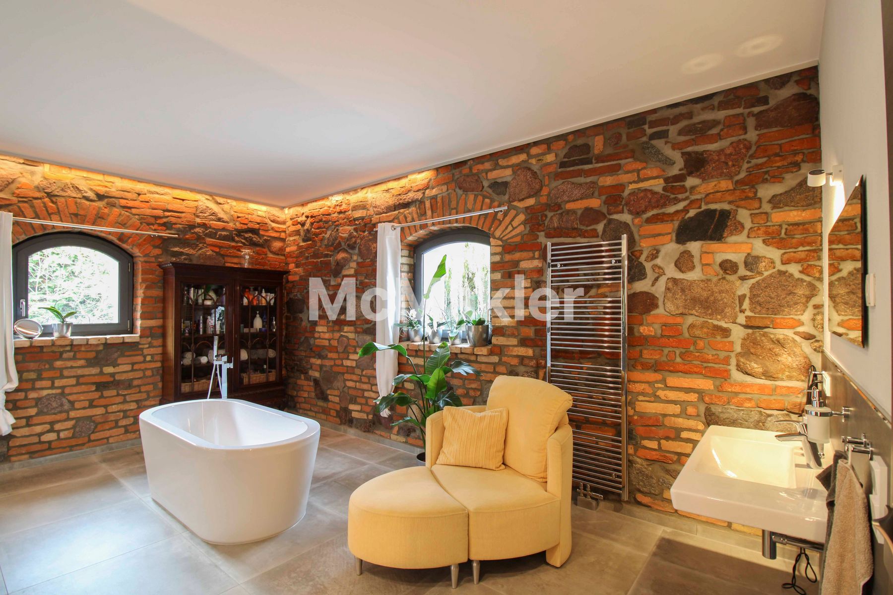 Property view 12