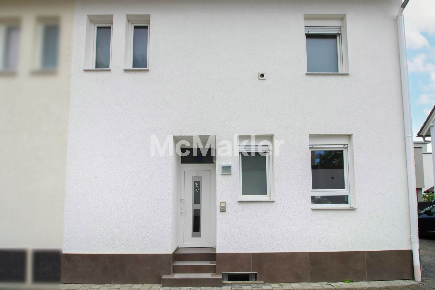 Property view 13