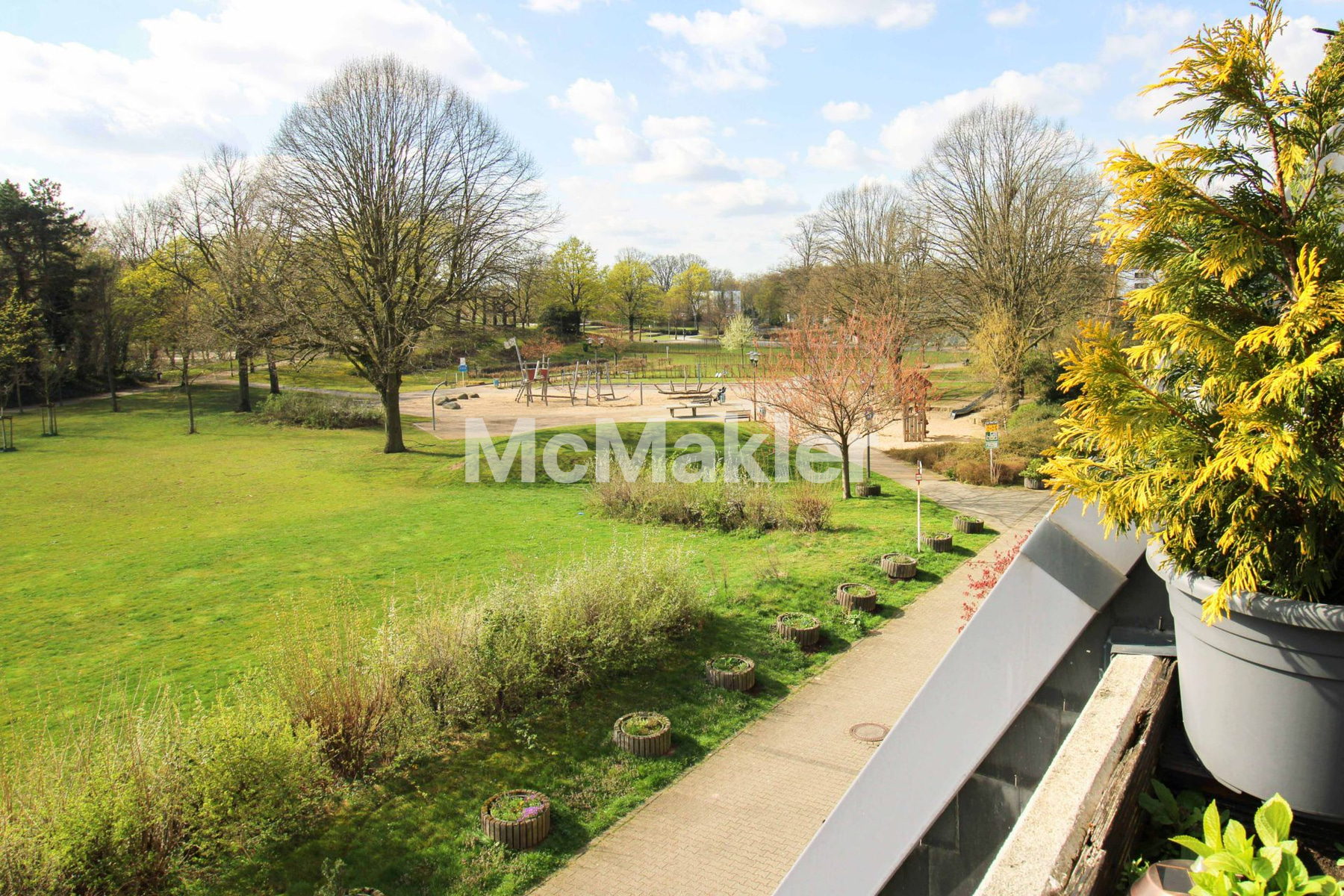 Property view 6