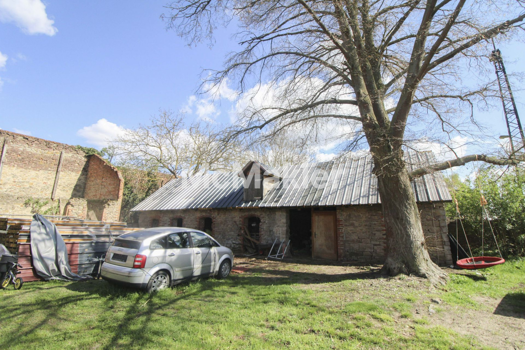 Property view 14