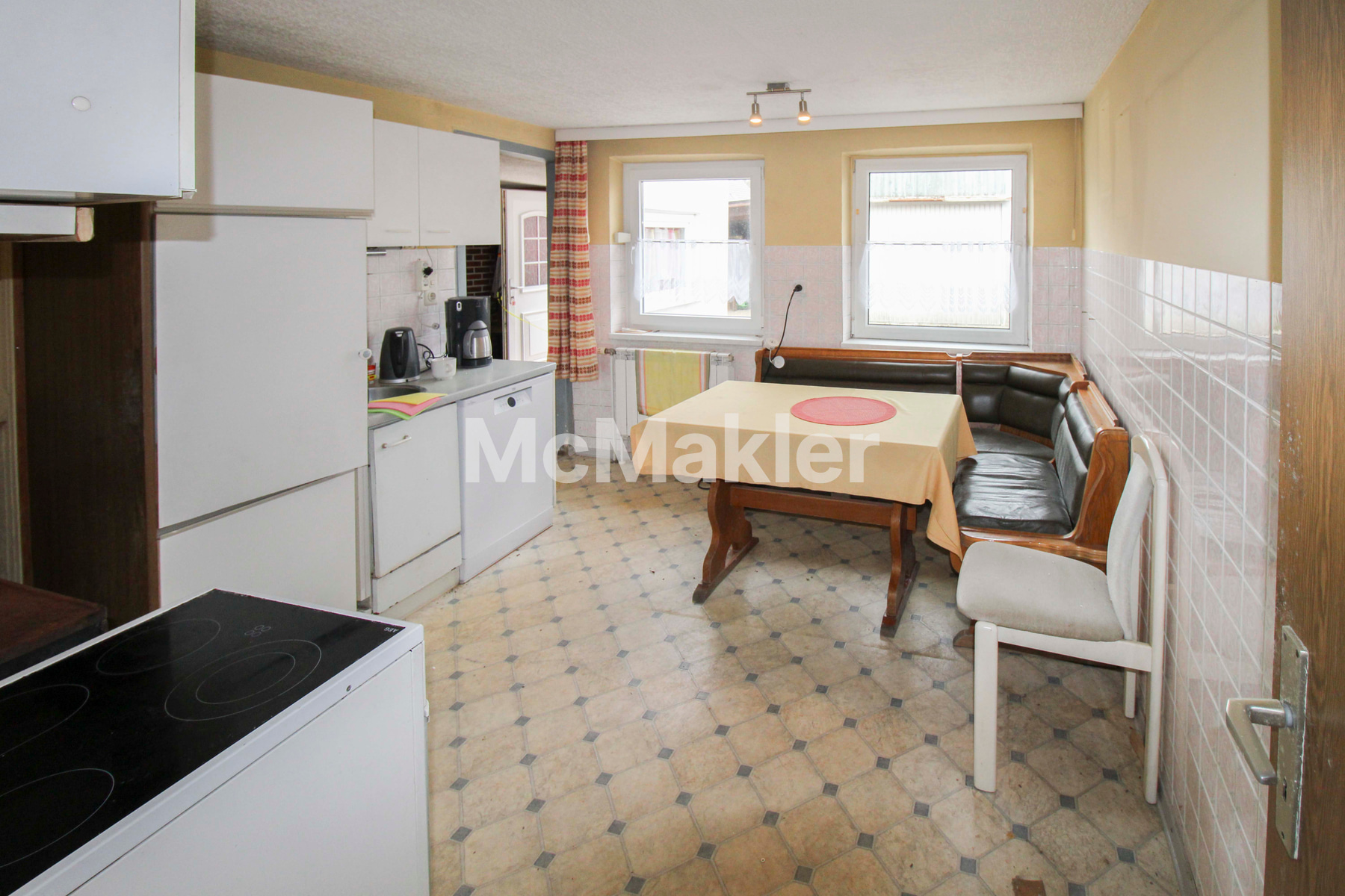 Property view 4