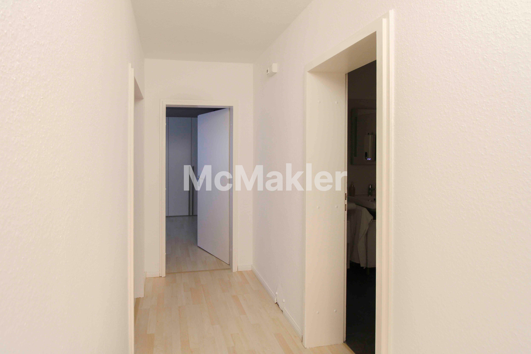Property view 11