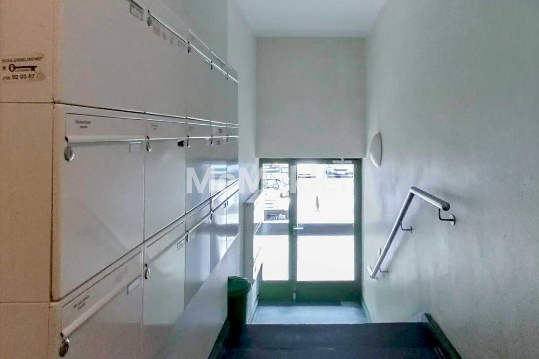 Property view 9