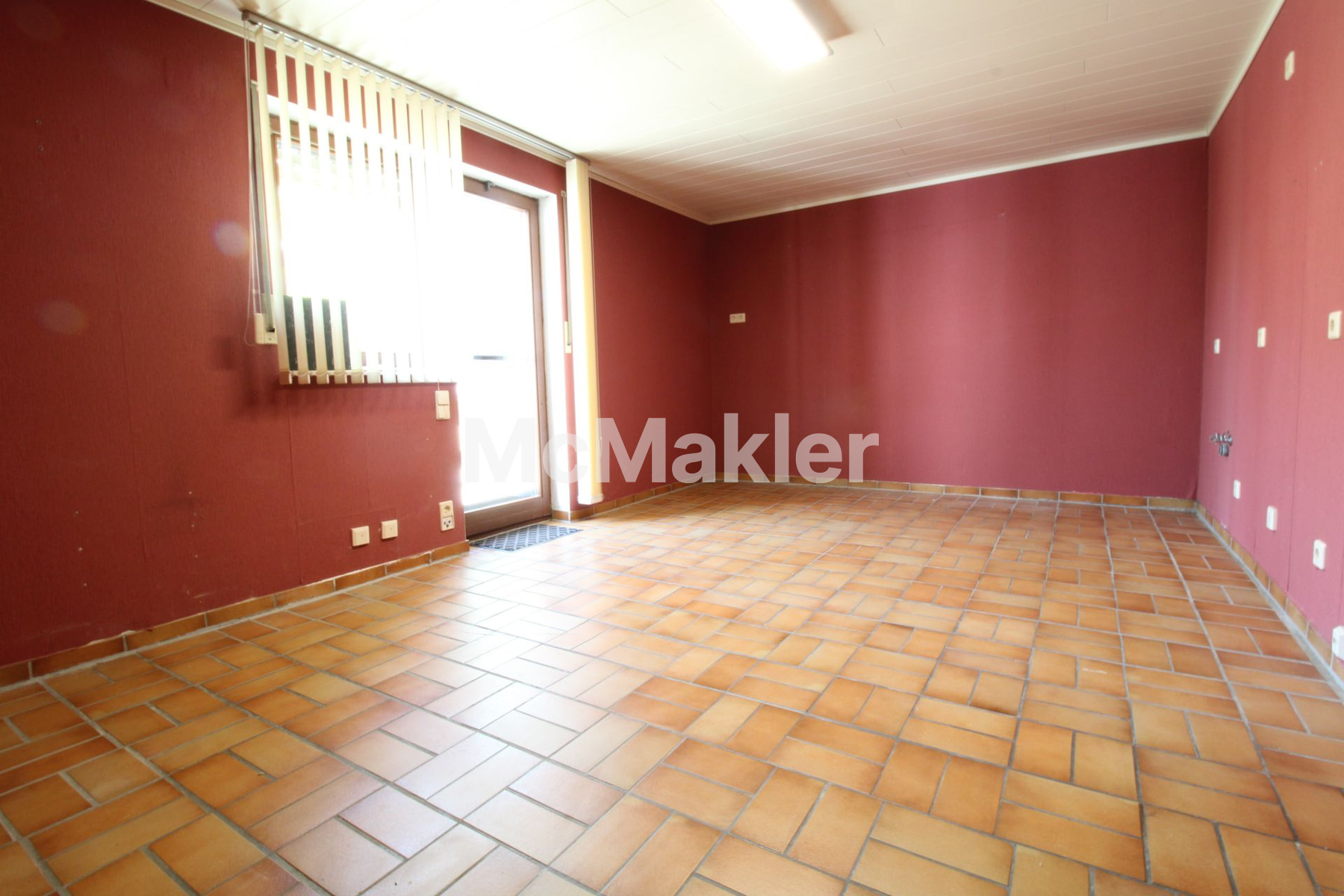 Property view 12
