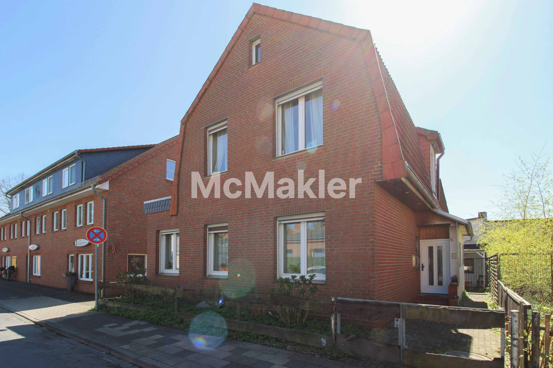 Property view 3