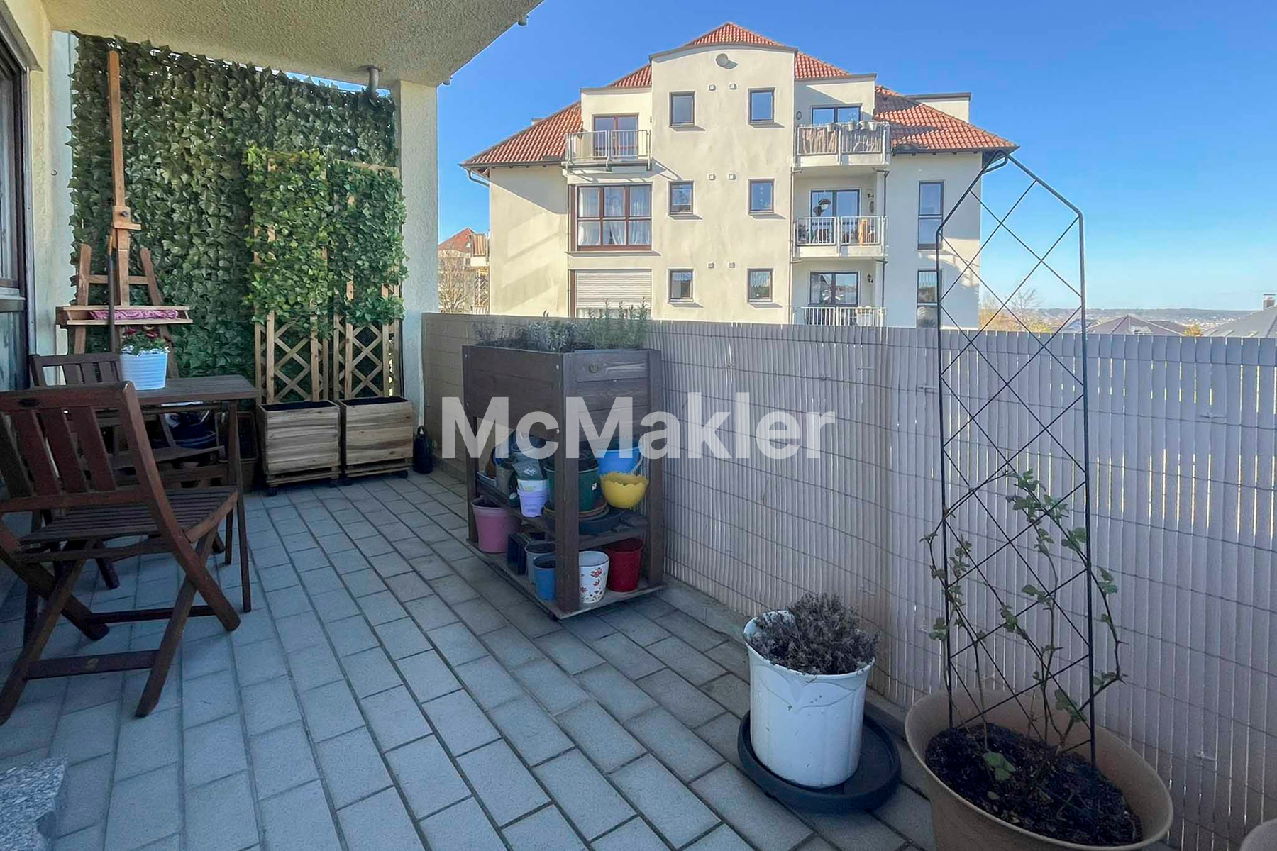 Property view 5